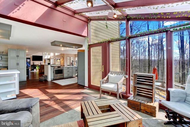 1265 ASH LN, Lebanon, PA 17042