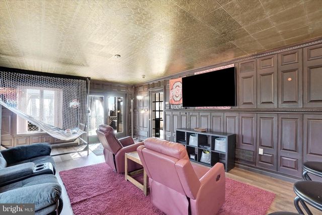 1265 ASH LN, Lebanon, PA 17042