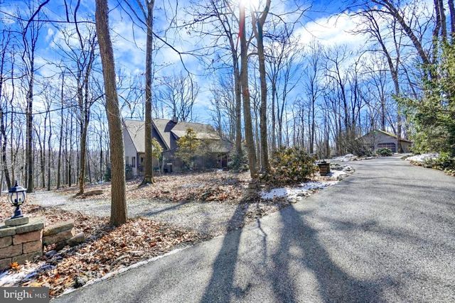 1265 ASH LN, Lebanon, PA 17042