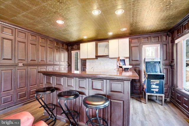 1265 ASH LN, Lebanon, PA 17042