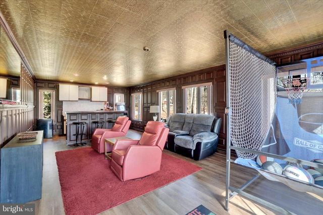 1265 ASH LN, Lebanon, PA 17042