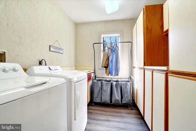 1265 ASH LN, Lebanon, PA 17042