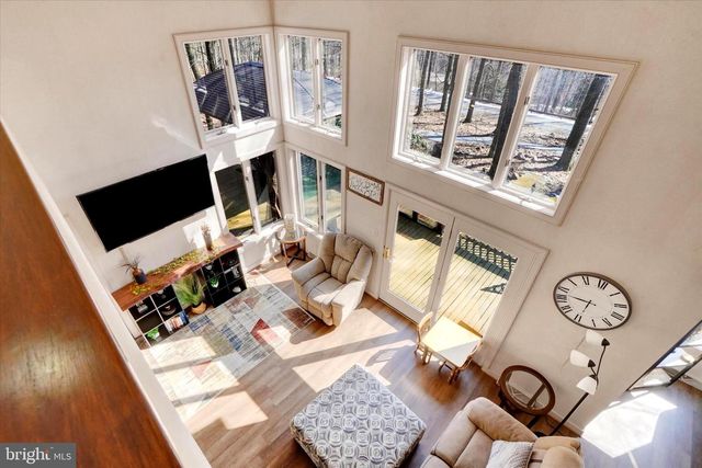 1265 ASH LN, Lebanon, PA 17042