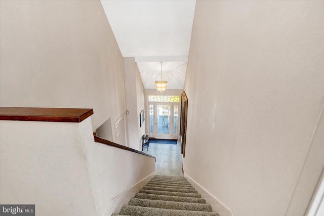 1265 ASH LN, Lebanon, PA 17042