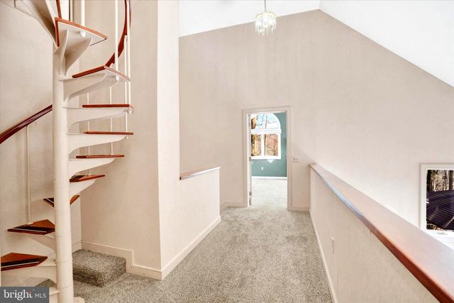 1265 ASH LN, Lebanon, PA 17042