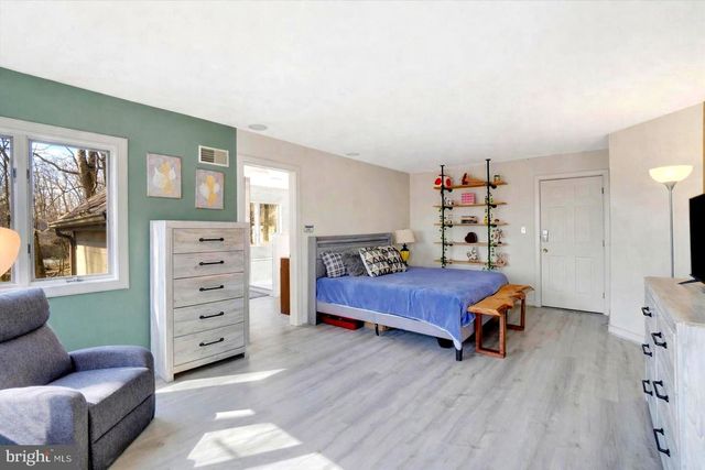 1265 ASH LN, Lebanon, PA 17042