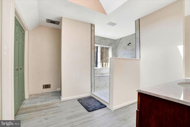 1265 ASH LN, Lebanon, PA 17042