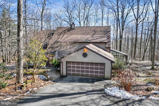 1265 ASH LN, Lebanon, PA 17042