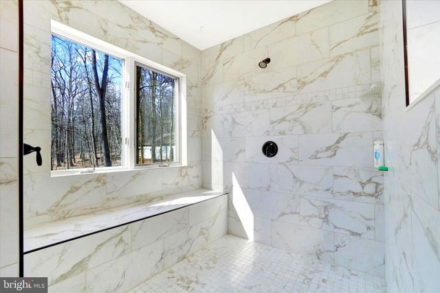 1265 ASH LN, Lebanon, PA 17042