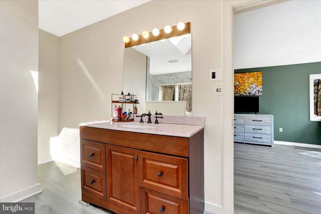 1265 ASH LN, Lebanon, PA 17042