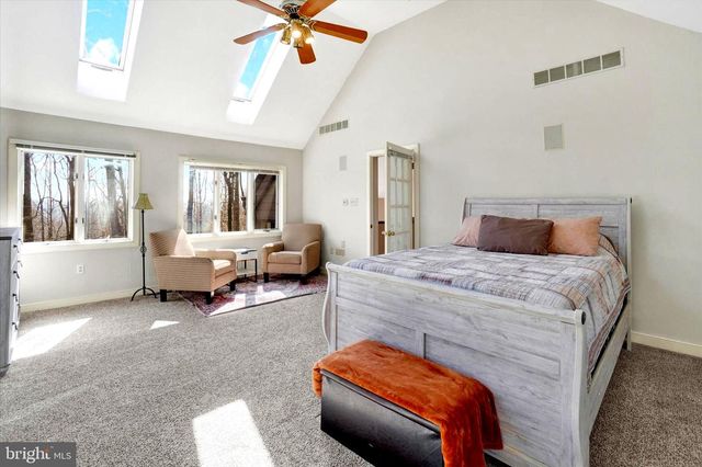 1265 ASH LN, Lebanon, PA 17042