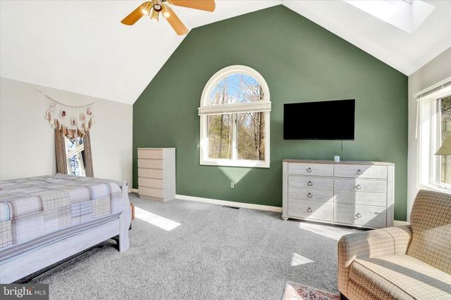 1265 ASH LN, Lebanon, PA 17042