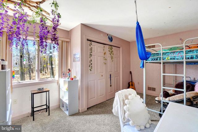 1265 ASH LN, Lebanon, PA 17042