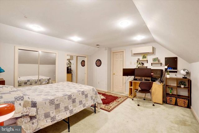 1265 ASH LN, Lebanon, PA 17042