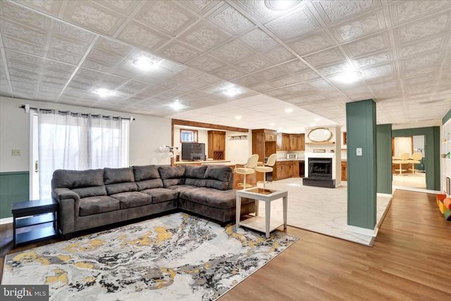 1265 ASH LN, Lebanon, PA 17042