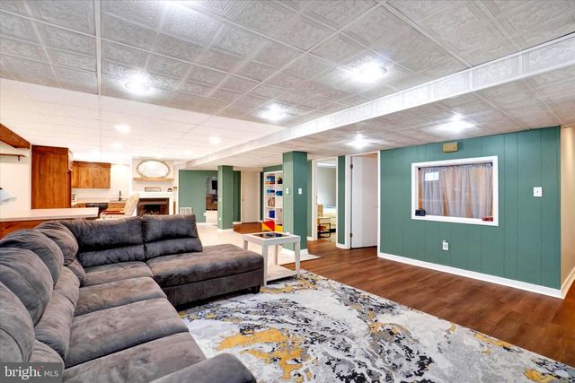 1265 ASH LN, Lebanon, PA 17042