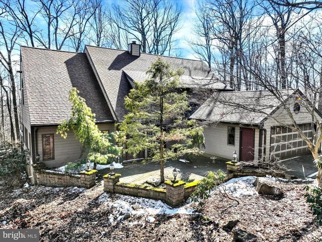 1265 ASH LN, Lebanon, PA 17042