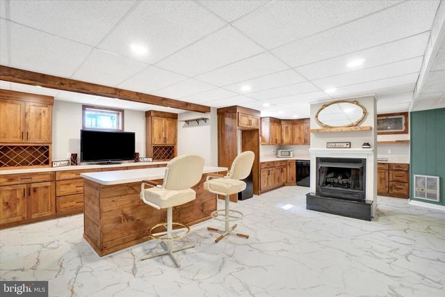 1265 ASH LN, Lebanon, PA 17042