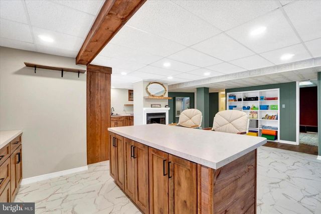 1265 ASH LN, Lebanon, PA 17042