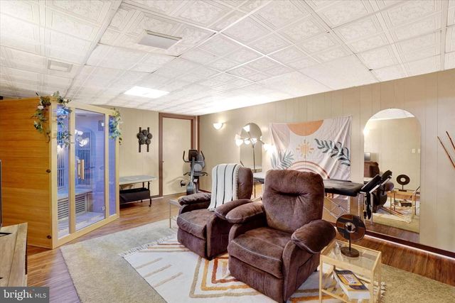 1265 ASH LN, Lebanon, PA 17042