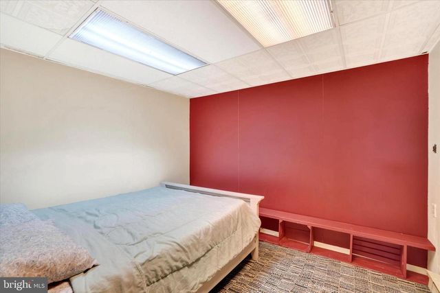 1265 ASH LN, Lebanon, PA 17042