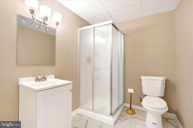 1265 ASH LN, Lebanon, PA 17042