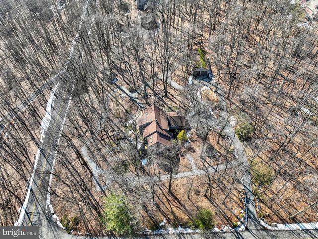 1265 ASH LN, Lebanon, PA 17042