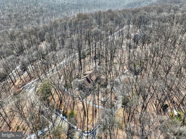 1265 ASH LN, Lebanon, PA 17042