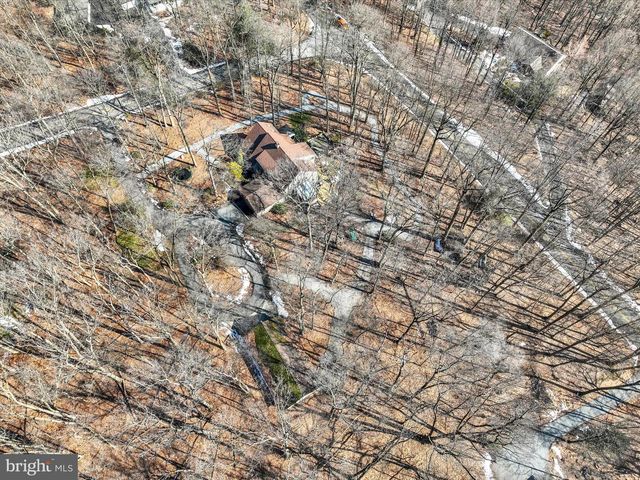 1265 ASH LN, Lebanon, PA 17042