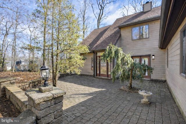 1265 ASH LN, Lebanon, PA 17042