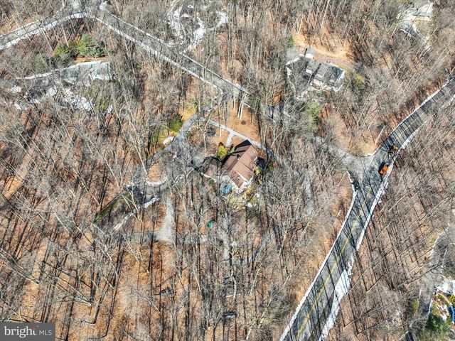 1265 ASH LN, Lebanon, PA 17042