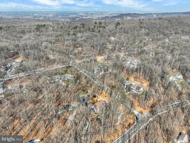 1265 ASH LN, Lebanon, PA 17042