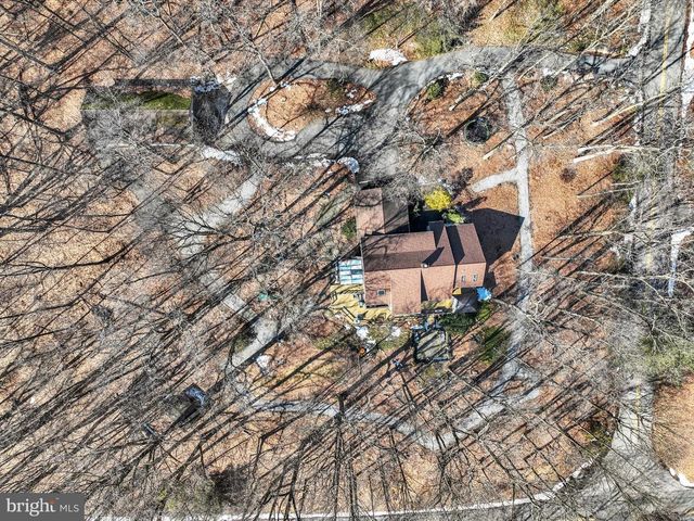 1265 ASH LN, Lebanon, PA 17042