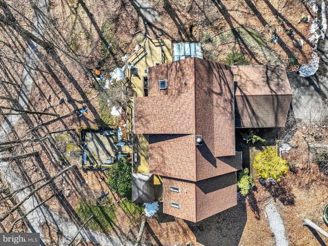 1265 ASH LN, Lebanon, PA 17042