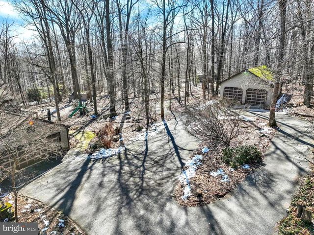 1265 ASH LN, Lebanon, PA 17042