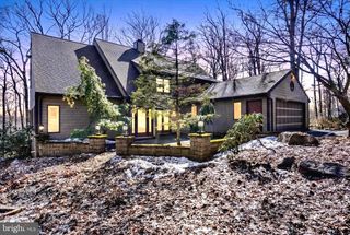 1265 ASH LN, Lebanon, PA 17042