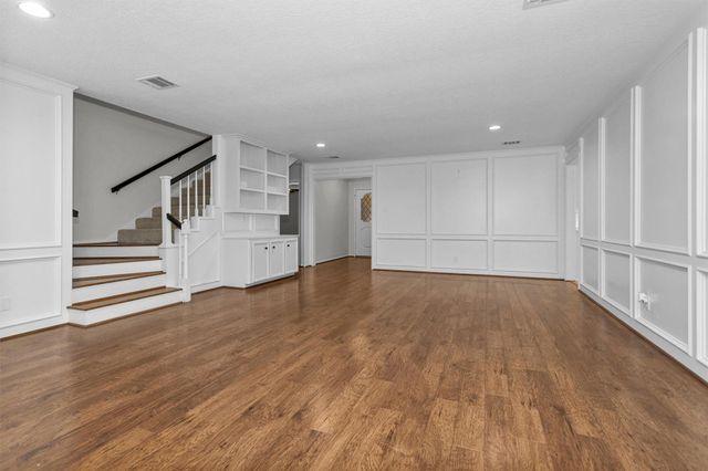 12623 Chriswood Drive, Cypress, TX 77429