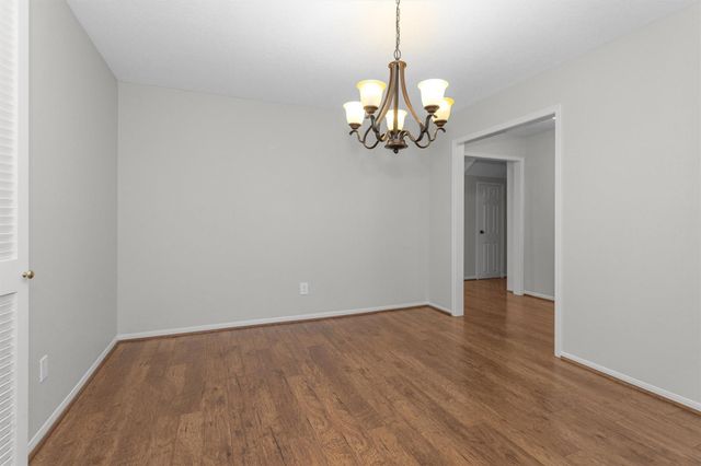 12623 Chriswood Drive, Cypress, TX 77429