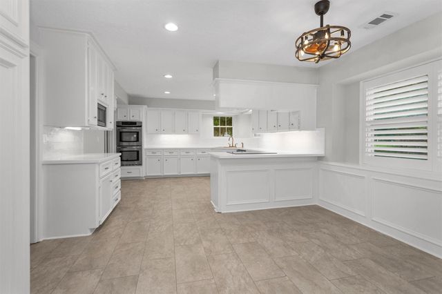 12623 Chriswood Drive, Cypress, TX 77429