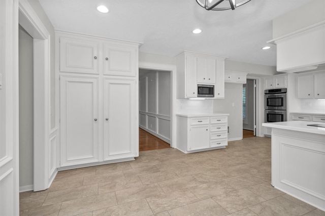 12623 Chriswood Drive, Cypress, TX 77429