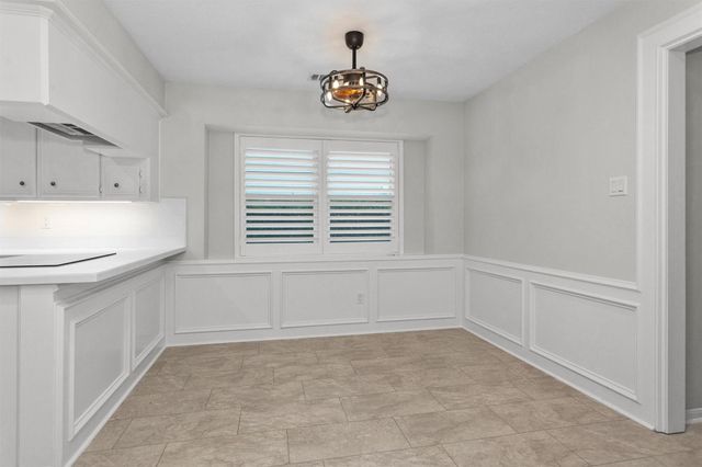 12623 Chriswood Drive, Cypress, TX 77429