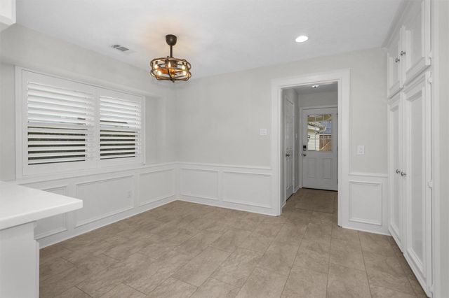 12623 Chriswood Drive, Cypress, TX 77429