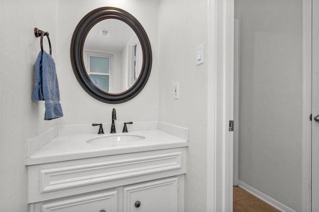 12623 Chriswood Drive, Cypress, TX 77429