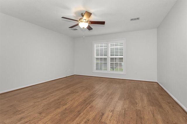 12623 Chriswood Drive, Cypress, TX 77429