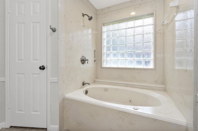 12623 Chriswood Drive, Cypress, TX 77429