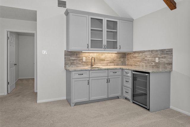 12623 Chriswood Drive, Cypress, TX 77429
