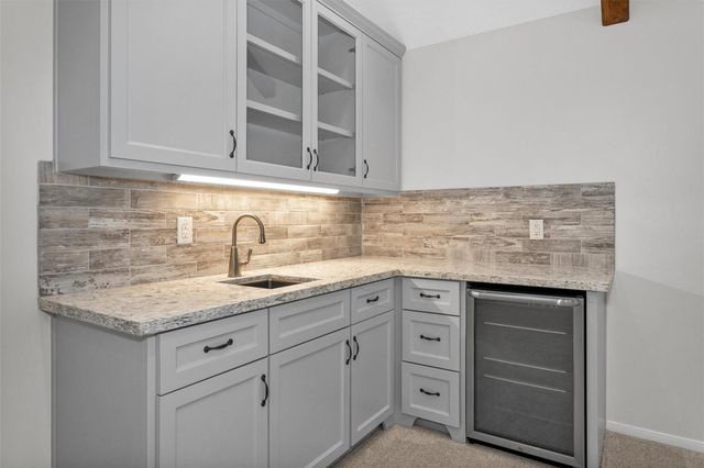 12623 Chriswood Drive, Cypress, TX 77429