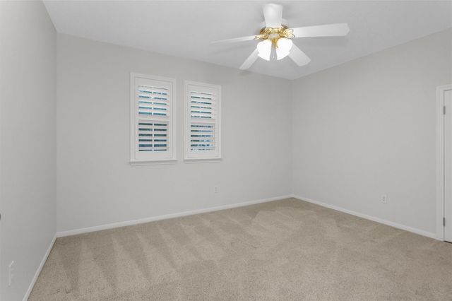12623 Chriswood Drive, Cypress, TX 77429