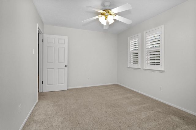 12623 Chriswood Drive, Cypress, TX 77429