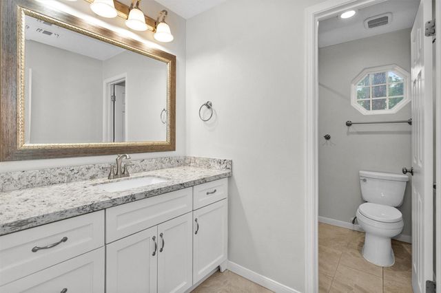 12623 Chriswood Drive, Cypress, TX 77429